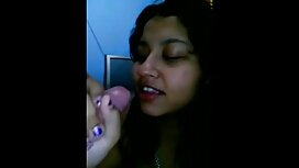 شركة عشاء في طقوس سك ...