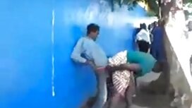 لكن بالنسبة لي يدفئ  ...