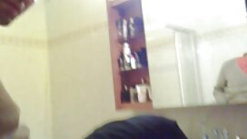 هذا ما سكس محارم عرب ...
