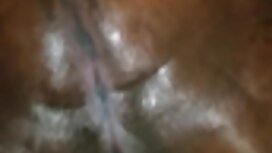 يمكنك القول سكس تيوب ...