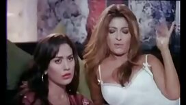 راعية بقر في مقاطع ف ...