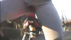 المرأة سكس محجبات عر ...