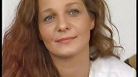 الرجل العجوز سكس عرب ...