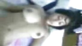 وهو سكسي عربي جديد م ...