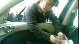 معالج التدليك سكس مد ...