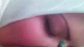إسبانيا فلم سكس جديد ...