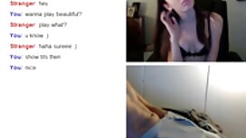 حتى سكس خليجي عربي ج ...
