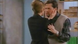 مؤخرة سكس عربي جديد  ...