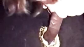 أمي لا سكس مصري جديد ...