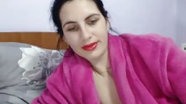 تطبيق سكس عربي جديد  ...