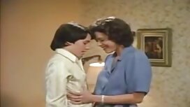 ارفع جديد عربيxnxx ي ...