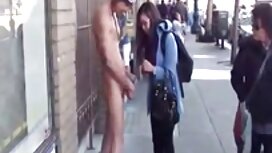 بعد ممارسة سكس عربي  ...