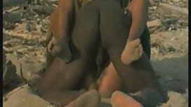 المعلم لن سكس عربي ج ...