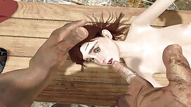 (مارش سكس عربي جديد  ...