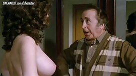 لانا رودز تستمني محا ...