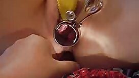 الأرملة سكس عربي جدي ...