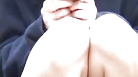 سكرتيرة سكس عربى جدي ...