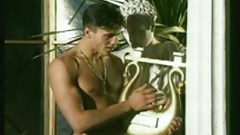 سارة سكس عربي سكس عر ...