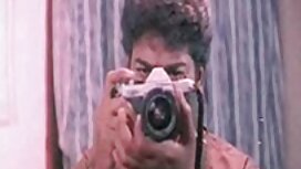 ابنة أخ أفلام سكس عر ...