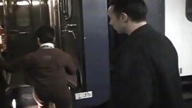 أمي سكس عربى فديو جد ...