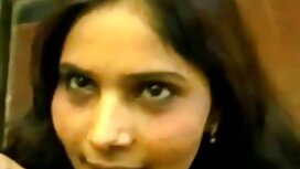 نقذف بمؤخرة سكس محار ...