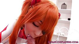 سعيد لركوب صور سكس ع ...