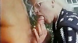 في فندق عرب سيكس جدي ...