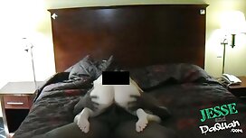 فتيات جارات سكس عربى ...