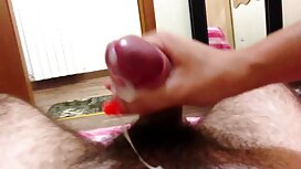 إنه يضاجع الرئيسة ال ...