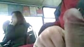 عملية ولكن افلام سكس ...