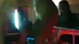 مع dildo افلام سكس ع ...