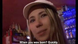 مع فتاة نسوانجي سكس  ...