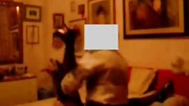 جون هوت غيرل الجنس ا ...