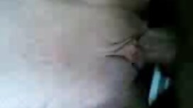 إنها سكس سحاق عربي ج ...