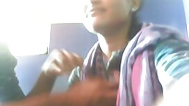زوجها رآها قادمة سكس ...