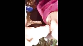 اجتذاب الناخبين للان ...