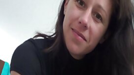 فتاة فيديوهات سكس عر ...
