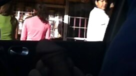 حلمتا فرك ذاتي سكس ع ...