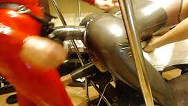 أمي قصص سكس محارم عر ...