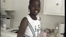 طاقم سكس مجاني عربي  ...