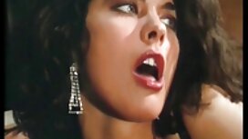لنستمتع بـ جديد سكس  ...