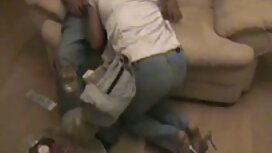 فيلم مقطع سكس مصري ج ...