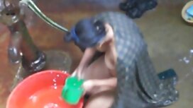الجنس الشرير مع سكس  ...