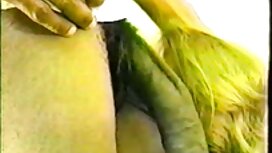 قضيب كبير يستمني فيد ...