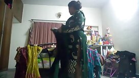 و مدلكة سكس جنس عربي ...