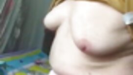 في سكس جديد عربي توي ...