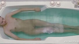 فينيكس xnxx افلام عر ...