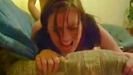 ضيوف نيكان افلام سكس ...