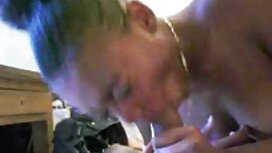 الشاب يعلق سكس جزائر ...