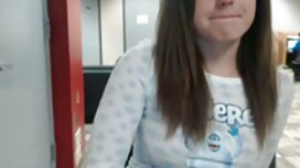 أمي سكس عربي جديد 20 ...